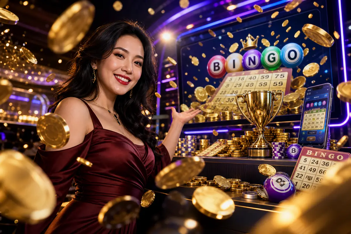 sv6611 jackpot thắng lớn trúng thưởng